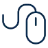 Online Education