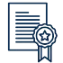 Course Certification