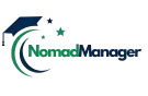Nomad Manager