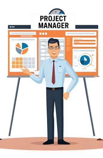 Nomad Manager Features