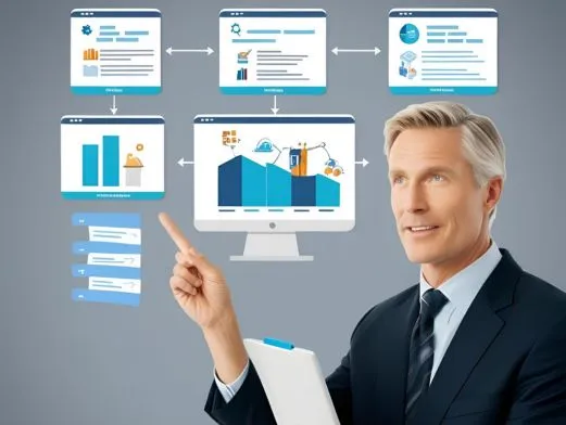 capm certification training