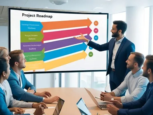 pgmp certification training
